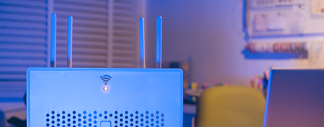 Усиление сигнала GSM